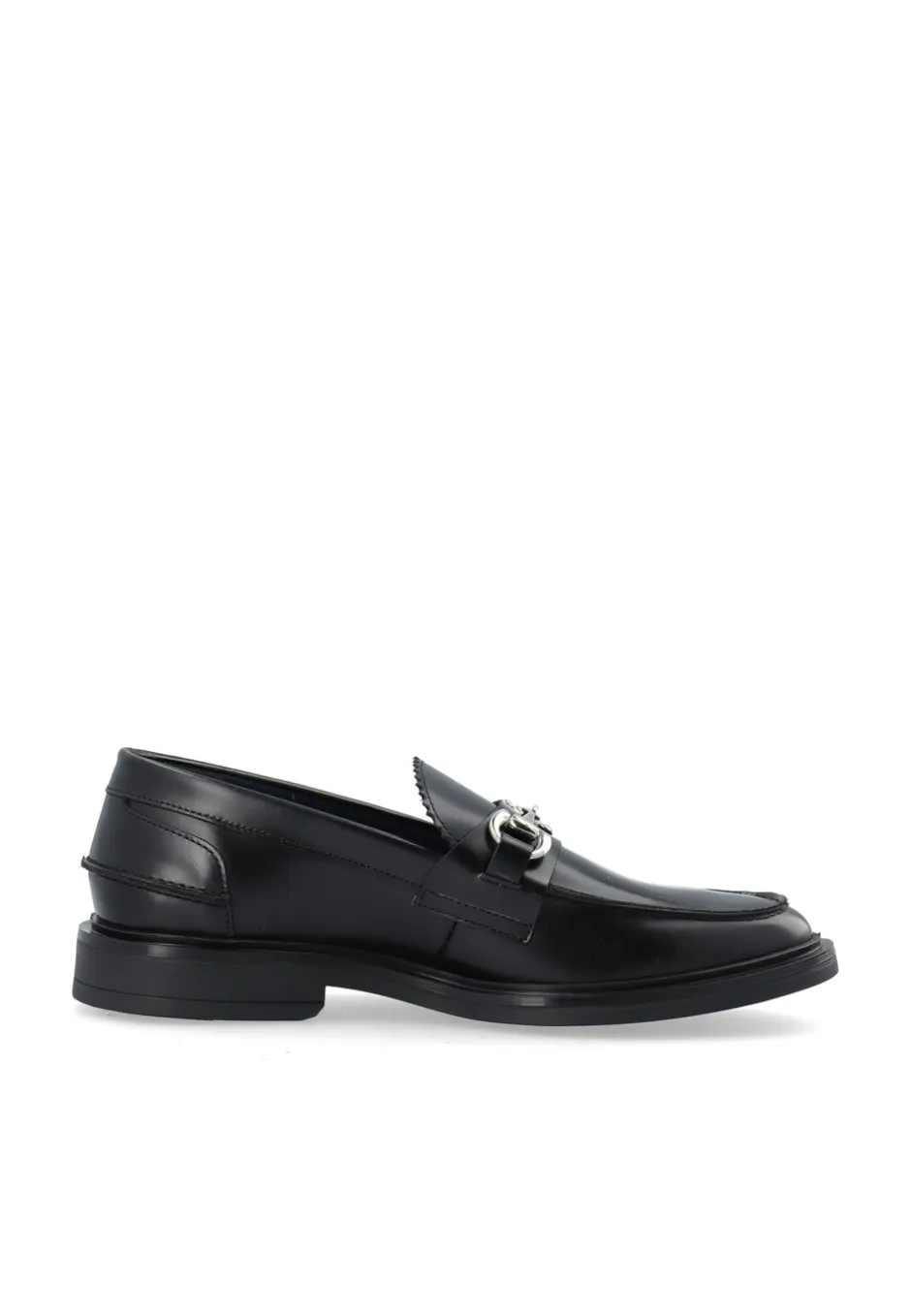 Bianco BIAFelix Snaffle Loafers, , 45* Loafers