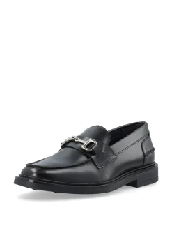 Bianco BIAFelix Snaffle Loafers, , 45* Loafers