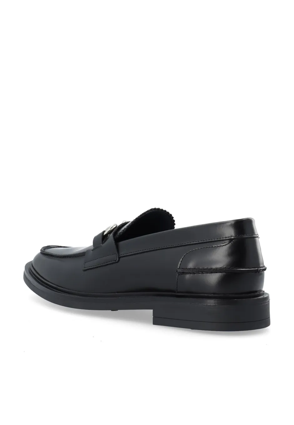 Bianco BIAFelix Snaffle Loafers, , 45* Loafers