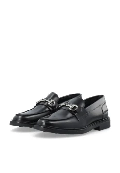 Bianco BIAFelix Snaffle Loafers, , 45* Loafers
