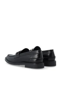 Bianco BIAFelix Snaffle Loafers, , 45* Loafers