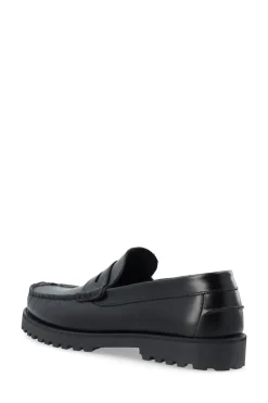 Outlet Bianco BIAGreg Penny Loafers, , 45 Black