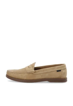 Bianco BIAIbiza Penny Loafers, , 46* Loafers