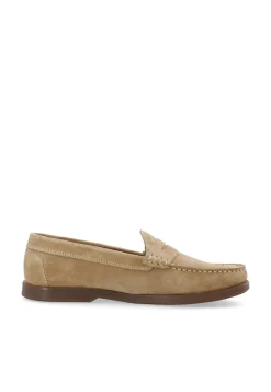 Bianco BIAIbiza Penny Loafers, , 46* Loafers