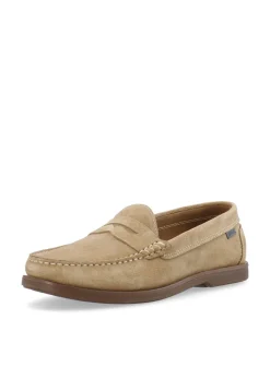Bianco BIAIbiza Penny Loafers, , 46* Loafers