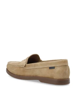 Bianco BIAIbiza Penny Loafers, , 46* Loafers
