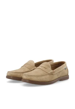 Bianco BIAIbiza Penny Loafers, , 46* Loafers
