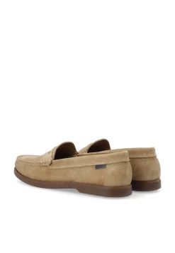 Bianco BIAIbiza Penny Loafers, , 46* Loafers