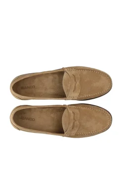 Bianco BIAIbiza Penny Loafers, , 46* Loafers