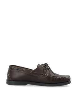 Sale Bianco BIAIbiza Sejlersko, , 46 Brown
