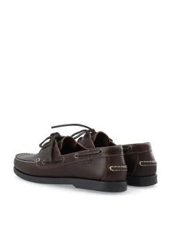 Sale Bianco BIAIbiza Sejlersko, , 46 Brown