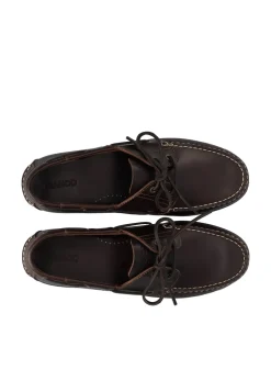 Sale Bianco BIAIbiza Sejlersko, , 46 Brown