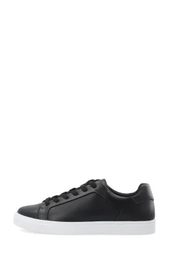 Bianco BIAJack Sneakers, , 42* Sneakers