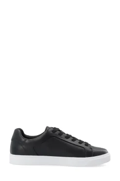 Bianco BIAJack Sneakers, , 42* Sneakers