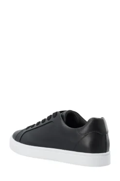 Bianco BIAJack Sneakers, , 42* Sneakers
