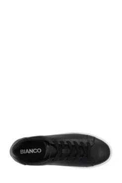 Bianco BIAJack Sneakers, , 42* Sneakers