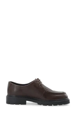 Bianco BIAJeff Moc Toe Sko, , 43* Sko