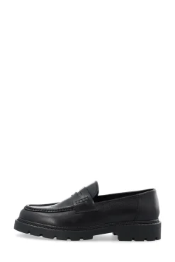 Bianco BIAJeff Penny Loafers, , 46* Loafers