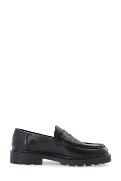 Bianco BIAJeff Penny Loafers, , 46* Loafers