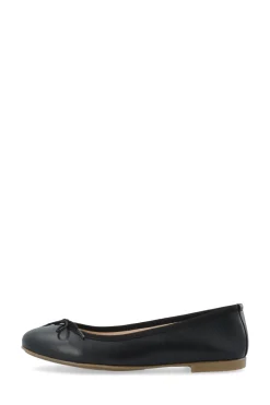 Bianco BIAMadison Ballerinasko, , 42*Dame Flade Sko|Ballerinaer