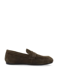Bianco BIAMarlene Loafers, , 40*Dame Loafers