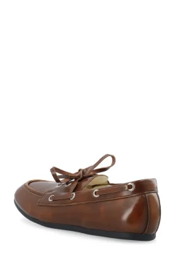 Best Bianco BIAMarlene Sejlersko, , 39 Brown Distressed