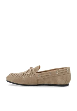 Clearance Bianco BIAMarlene Sejlersko, , 41 Sand