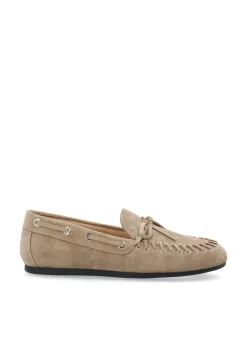Clearance Bianco BIAMarlene Sejlersko, , 41 Sand