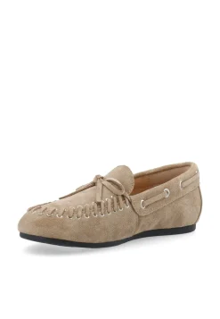 Clearance Bianco BIAMarlene Sejlersko, , 41 Sand