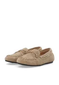Clearance Bianco BIAMarlene Sejlersko, , 41 Sand
