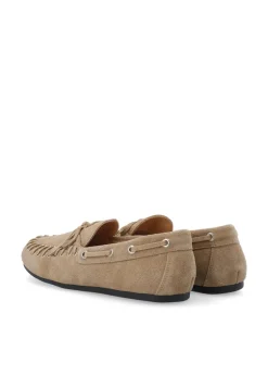 Clearance Bianco BIAMarlene Sejlersko, , 41 Sand