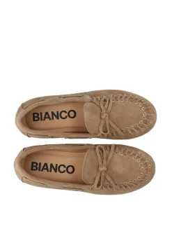 Clearance Bianco BIAMarlene Sejlersko, , 41 Sand