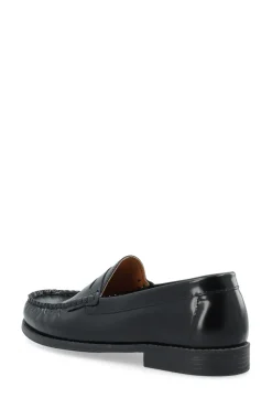 Bianco BIAPop Penny Loafers, , 40*Dame Loafers