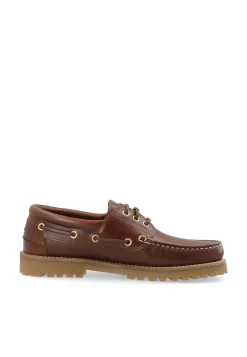 Online Bianco BIAReg Sejlersko, , 44 Brown