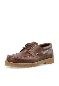 Online Bianco BIAReg Sejlersko, , 44 Brown