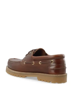 Online Bianco BIAReg Sejlersko, , 44 Brown