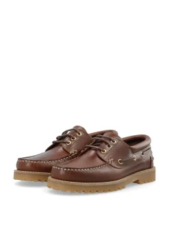 Online Bianco BIAReg Sejlersko, , 44 Brown