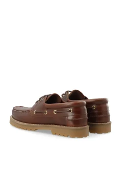 Online Bianco BIAReg Sejlersko, , 44 Brown