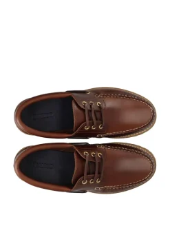 Online Bianco BIAReg Sejlersko, , 44 Brown