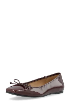 Bianco BIARose Karré Ballerinasko, , 41*Dame Ballerinaer