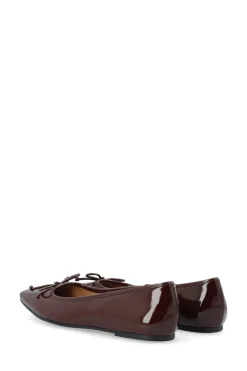 Bianco BIARose Karré Ballerinasko, , 41*Dame Ballerinaer