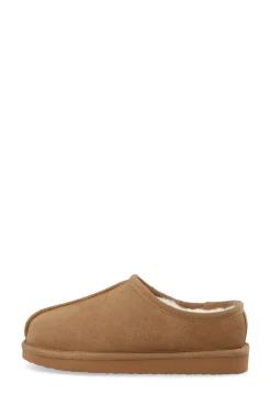 Bianco BIASnow Slip In Sko, , 38*Dame Flade Sko