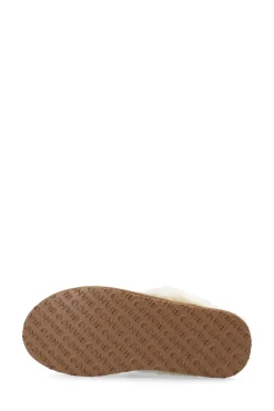 Outlet Bianco BIASweetie Hjemmesko, , 36 Camel