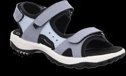Rohde Biella Sandaler, , 37*Dame Sandaler