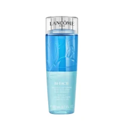 Lancôme Bi-Facil Instant Cleanser, 200 ml* Ansigtspleje