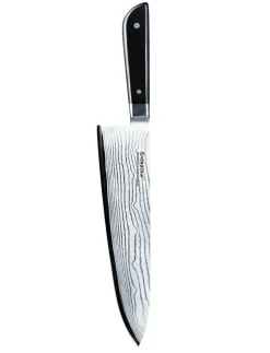 Endeavour Big Chopper Kokkekniv, 24 cm* Køkkenknive & Tilbehør