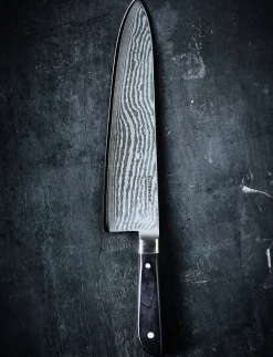 Endeavour Big Chopper Kokkekniv, 24 cm* Køkkenknive & Tilbehør