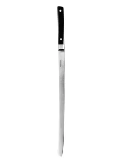 Hot Endeavour Big Fish Kniv, 31 cm