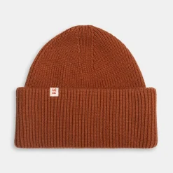 Revolution Big Fold Up Beanie,* Huer & Kasketter