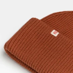 Revolution Big Fold Up Beanie,* Huer & Kasketter